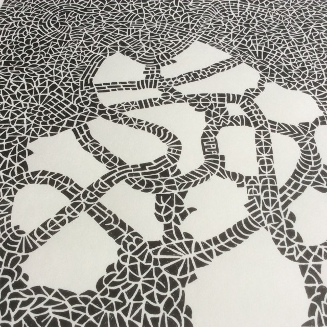 foto-04-04-16-14-07-54