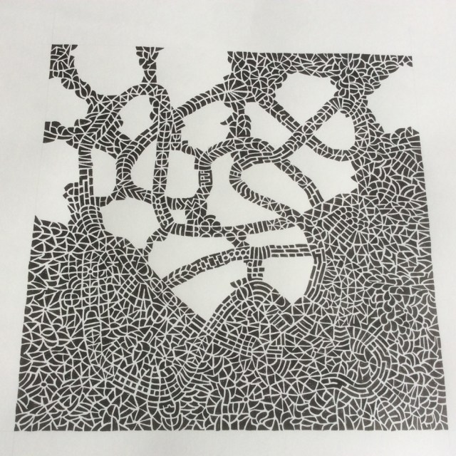 foto-04-04-16-14-08-28