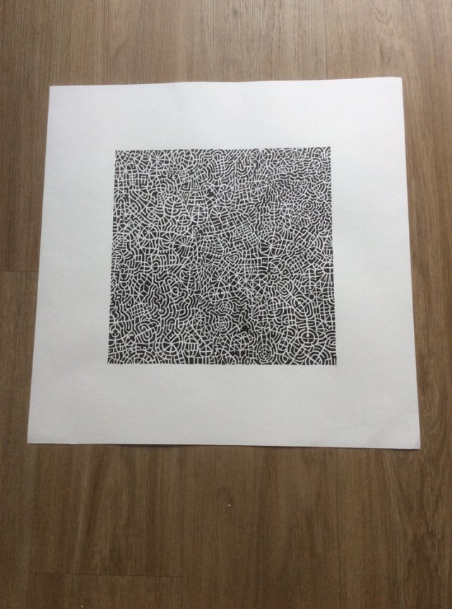 foto-06-10-15-16-17-06