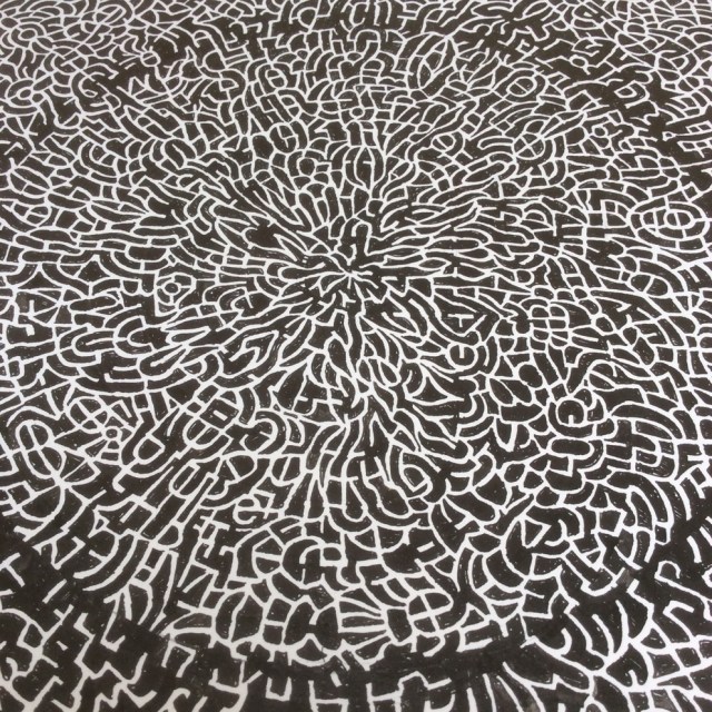 foto-18-02-16-13-36-59