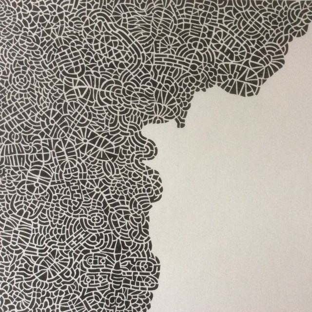 foto-21-03-16-16-39-53