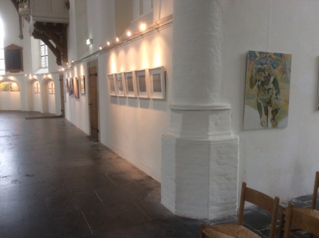 foto-29-05-16-14-35-55