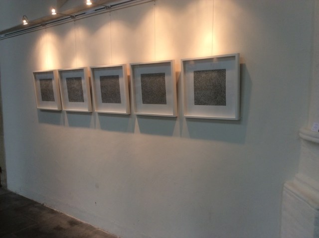 foto-29-05-16-14-36-09