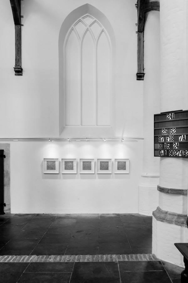 foto-31-05-16-21-06-10